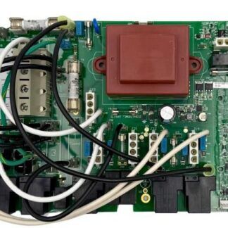65-2180 Circuit Board Bullfrog Spas BFVS501 2015 to 2017