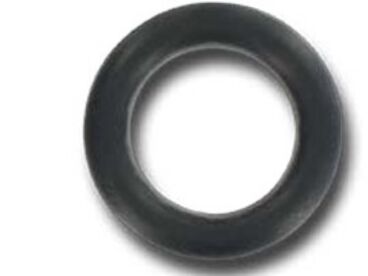 6541-772 O-ring for Cluster Storm