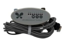 74938 (77533) Auxiliary Control, Caldera, Cantabria Sequencer, 2009+