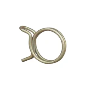 Hose Clamp - 01150-30 (6570-033) 3/4"