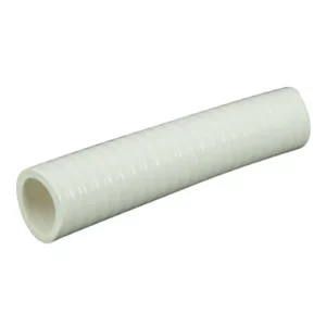 3/4 Flex Hose - 01407-70 (Flex-34)