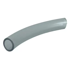 1 inch Clear Heater Hose - 01410-71 (6540-744 )
