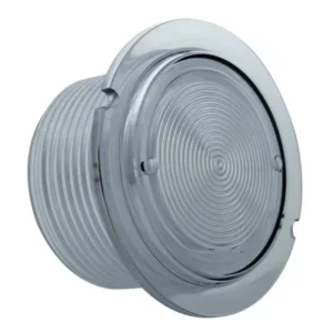 D1 Light Housing - 01510-23