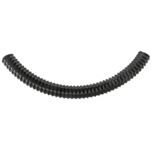 1″ Corrugated Hose - 01510-294