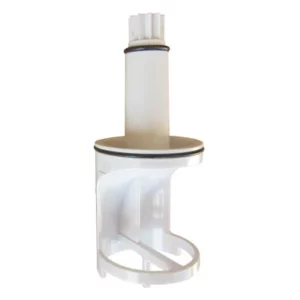 Diverter - Accent Ring - 01522-0078-A