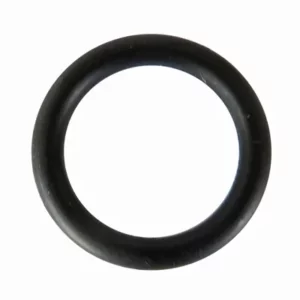 Small O-ring, Selector Valve ’98-2010 1522-56 (805-0113)
