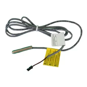 D1 Spas High Limit Sensor - 01560-1002 (9920-400446)