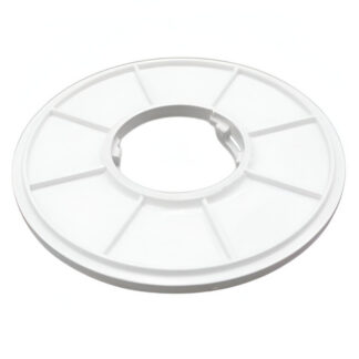 E-Z Lock Repair Plate - 01561-24