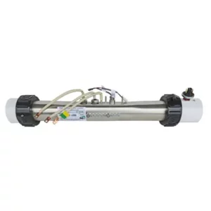 @Home Heater 2015 + - 01563-21YU
