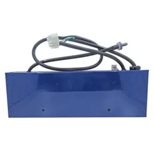 @Home Ozone Gen. 2015 + - 01565-0001B (2015-2023 Reflections & @Home Spas)