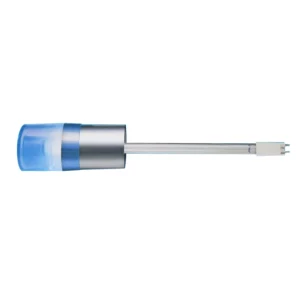 D1 Spas UltraPure + Ozone Generator - 01710-0015 (2015+ Bay and Mid 2023+ Reflections)