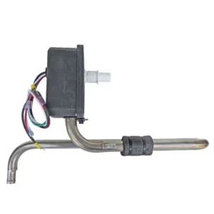 Dimension One Spa Parts Heater - 01781-27NS