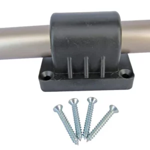 E-Z Lifter Mounting Block - 03100-01 2-Pack (CBMBKT)