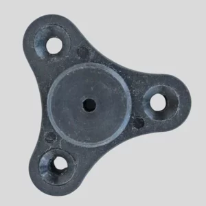 E-Z Lifter Mounting Triangle - 03100-02