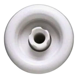 D1 Spa VCR Jet Air Adjustable Insert - 01510-418