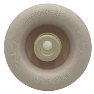 VCR Jet – Mini Directional - 01510-444