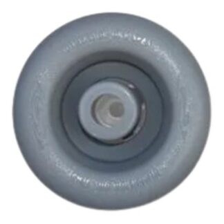 Gray VCR Jet – Mini Directional - 01510-444g (gray)