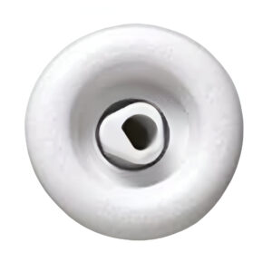 VCR Mini Rotator Jet - 01510-445