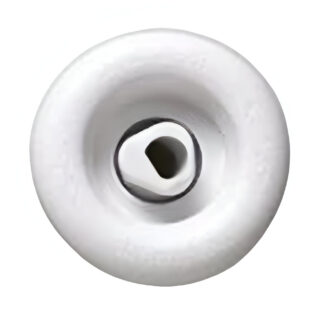 VCR Mini Rotator Jet - 01510-445