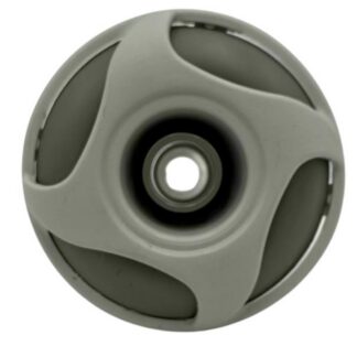 Cluster Strom Rifled Jet – Gray - 01510-905csg