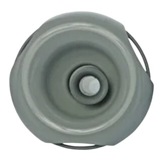 Accent Ring Mini Direct Jet - 01512-612G