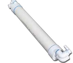 De-Gassing Chamber - 01781-19