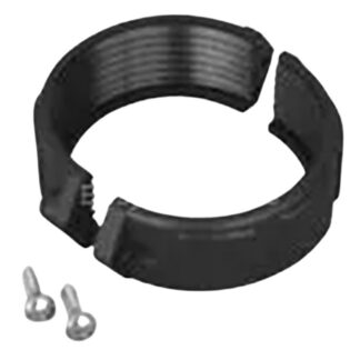 Pump Split Union 1 1/2 - 01710-28 (25300-000-070)