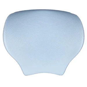 2017+ Dimension One Headrest - 6455-019