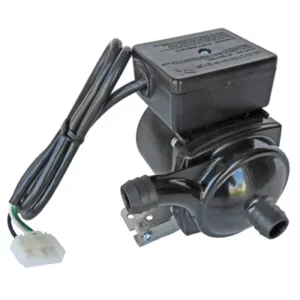 Dimension One Grundfos Circulation Pump - 6500-080NA