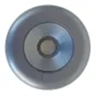@Home Large Jet Diverter Cap - N001-34