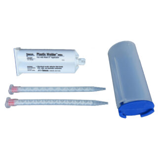 Miscellaneous Hot Tub Accessories