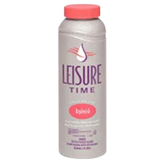 45310 Leisure Time® Replenish Oxidizer Shock 2lbs