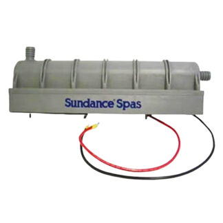 6500-310 Sundance® Spa Smart Heater 5.5kW, 60Hz