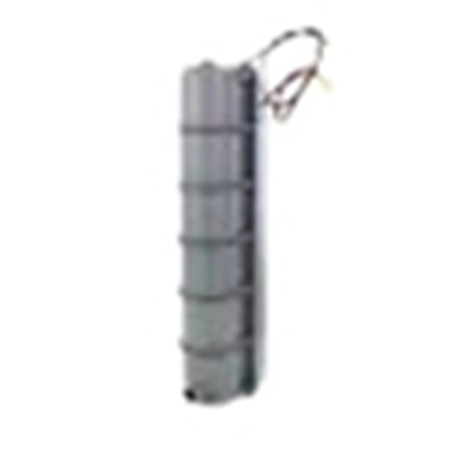 6500-310 Sundance® Spa Smart Heater 5.5kW, 60Hz - Image 2
