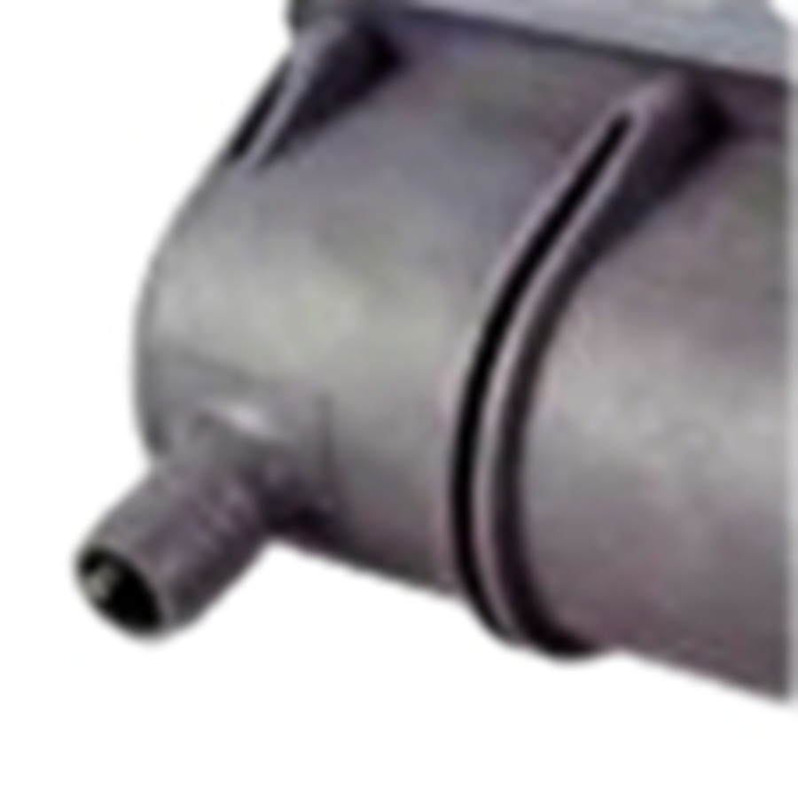 6500-310 Sundance® Spa Smart Heater 5.5kW, 60Hz - Image 3
