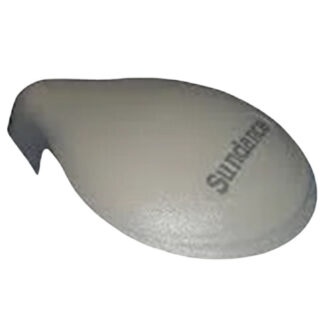 6540-533 Sundance® Spa Diverter Handle