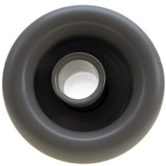 6540-771 Sundance® SMT Turbo Jet