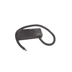 73225 Hot Spring® Spa Control Head