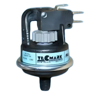 ELE09903071 Cal Spas® Safety Suction Switch