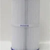 PWK30Pleatco®  Filter Cartridge C-6430DF