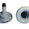 X241119 Master Spas® Directional Jet 3.5" - Image 2