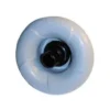 X241119 Master Spas® Directional Jet 3.5"
