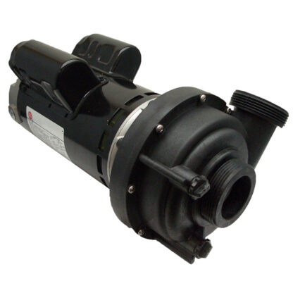 2.5HP 48FR Spa Pump | 6500-343 Speed Pump | Spa Parts Experts