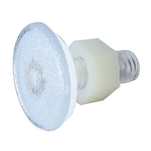 Frosted Light Lens - 6560-581