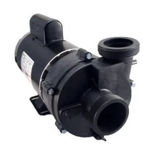 5235210-S (1016170) Balboa® 2-Speed Pump Vico Ultimax 3 HP 230 Volts 56 Frame (5235212)