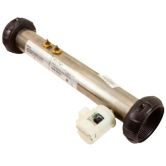 50067 Balboa Heater Assembly Heater Assembly 4.0 kW