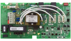 56585 Balboa®  Circuit Board  BP501G3 | 56961
