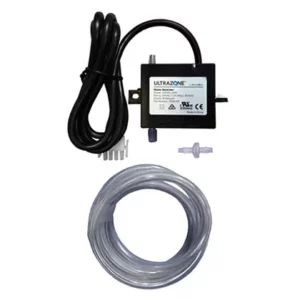59297 Balboa® UltraZone Ozone Generator Kit 120/240 Volts