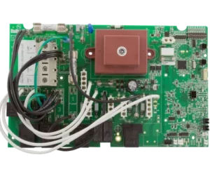 G1361 Balboa® Circuit Board BP7 BP2000-X