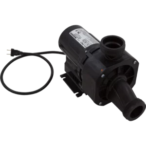 Balboa® Pump 1.0 Horse Power 115 Volts 12.5 Amp 0060F88C